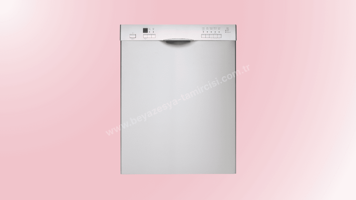 Yayladere Bulaşık Makinesi Tamircisi - Yayladere Beyaz Eşya Tamircisi