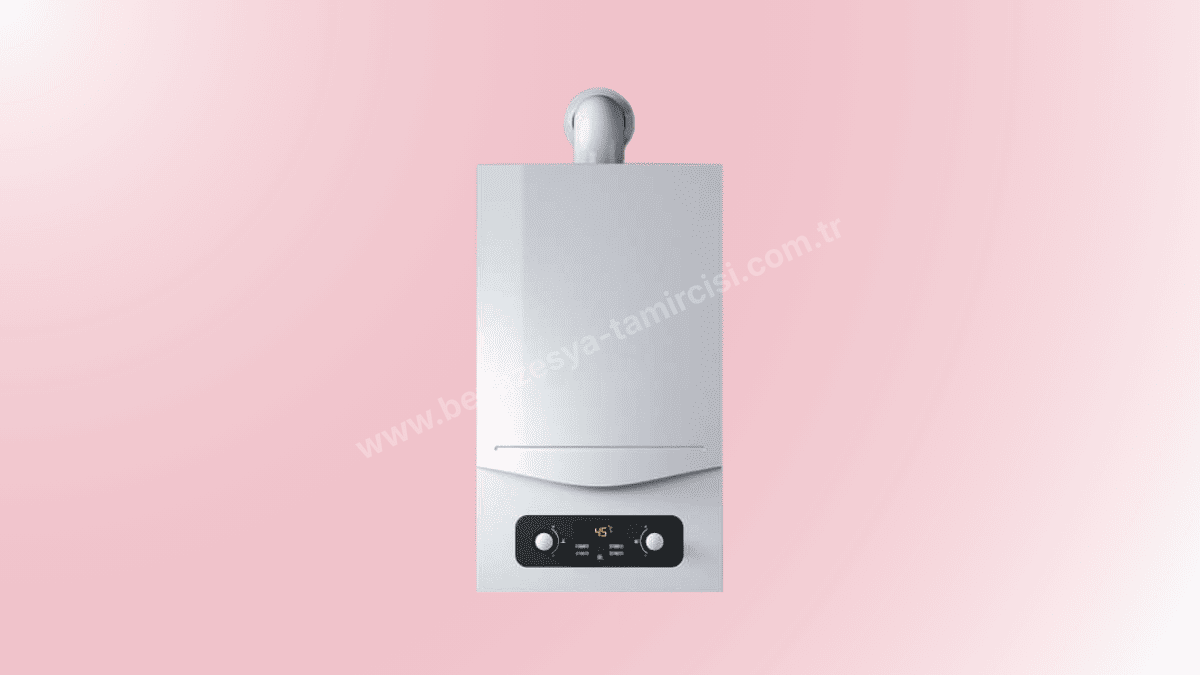 Yayladere Kombi Tamircisi - Yayladere Beyaz Eşya Tamircisi