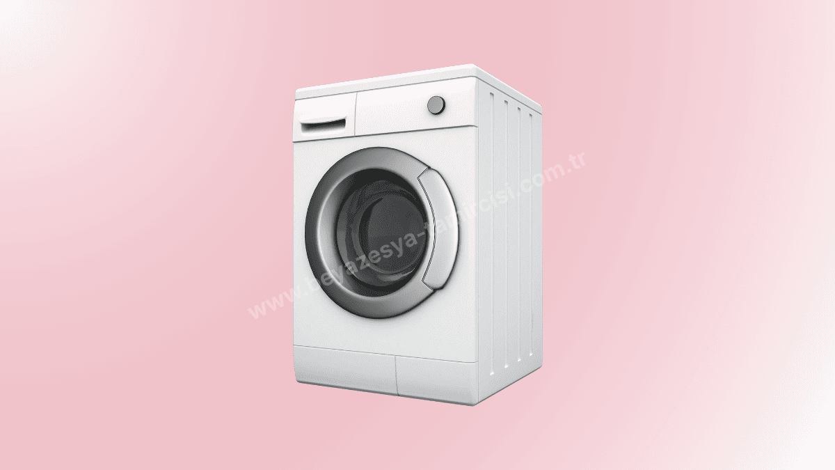 Yayladere Kurutma Makinesi Tamircisi - Yayladere Beyaz Eşya Tamircisi