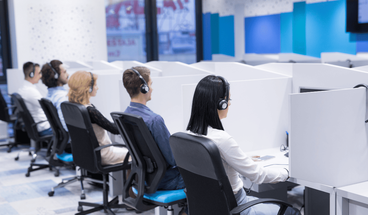 Yayladere Beyaz Eşya Tamircisi