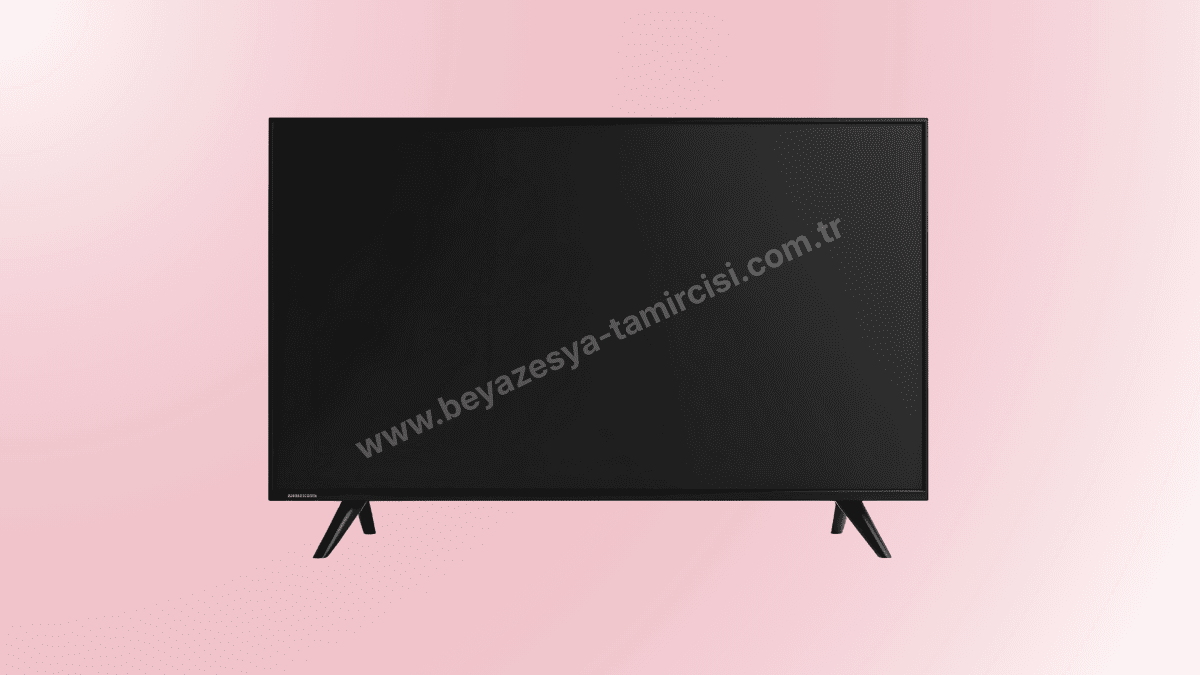 Yayladere Televizyon Tamircisi - Yayladere Beyaz Eşya Tamircisi